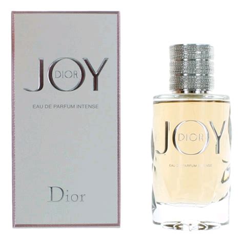 dior joy intense aanbieding|joy by dior best price.